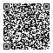 三重法拍屋三和路四段16號10樓之4太平洋花園廣場-QR CODE