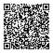 三重法拍屋三和路四段167巷73號2樓公寓-QR CODE