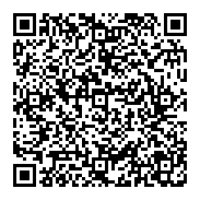 三重法拍屋三和路四段20巷26號9樓太平洋花園廣場-QR CODE