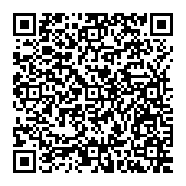 三重法拍屋三和路四段402號5樓公寓-QR CODE