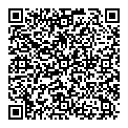 三重法拍屋三重國小站光榮國中小法拍好丘0906901097-QR CODE