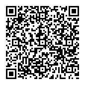 三重法拍屋三重站阿爾卑斯天廈法拍好丘0906901097-QR CODE