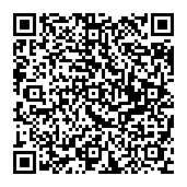 三重法拍屋中央南路63號6樓文心大街-QR CODE