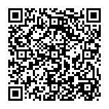 三重法拍屋中正北路188之1號1樓-QR CODE