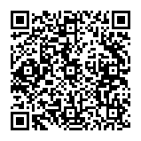 三重法拍屋中正北路71巷16號2樓-QR CODE