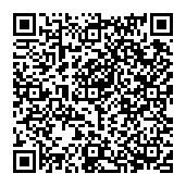 三重法拍屋中正南路250巷27號12樓麗寶之星T1-QR CODE