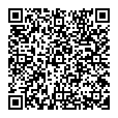 三重法拍屋中華路1號8樓阿爾卑斯天廈-QR CODE