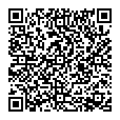 三重法拍屋五華國小吉美水豔法拍好丘0906901097-QR CODE