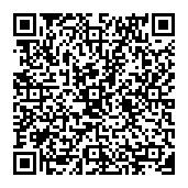 三重法拍屋五華街200號11樓陸江當代-QR CODE