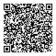 三重法拍屋仁愛商圈碧華國中小公寓法拍好丘0906901097-QR CODE