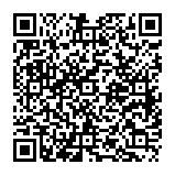 三重法拍屋仁愛街374號4樓公寓-QR CODE