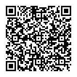 三重法拍屋仁愛街480號2樓-QR CODE