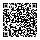 三重法拍屋仁義街101巷22號3樓-QR CODE