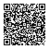 三重法拍屋信義街49號5樓-QR CODE