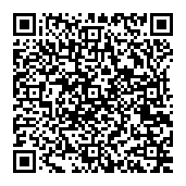 三重法拍屋六張街248巷3號1樓公寓-QR CODE