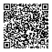 三重法拍屋力行路二段136巷45弄3號4樓-QR CODE