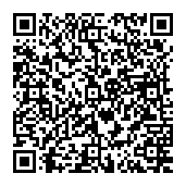 三重法拍屋力行路二段76巷19號5樓公寓-QR CODE