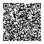 三重法拍屋北環Y23站天闊法拍好丘0906901097-QR CODE
