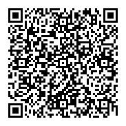 三重法拍屋台北橋站三和夜市公寓法拍好丘0906901097-QR CODE