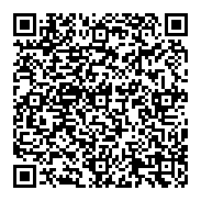 三重法拍屋台北橋站三和夜市公寓法拍好丘0906901097-QR CODE