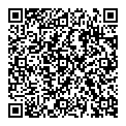 三重法拍屋台北橋站光興國小公寓法拍好丘0906901097-QR CODE
