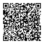 三重法拍屋台北橋站荷堤套房法拍好丘0906901097-QR CODE