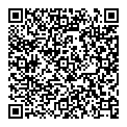 三重法拍屋品巴黎集仁街152號10樓大樓法拍屋代標推薦-QR CODE