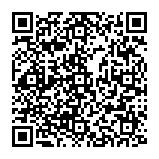 三重法拍屋大仁街22號6樓之1-QR CODE