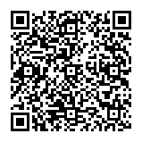 三重法拍屋大同北路189巷3號2樓-QR CODE