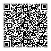 三重法拍屋太平洋花園廣場法拍好丘0906901097-QR CODE