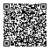 三重法拍屋安慶街252號2層樓透天-QR CODE