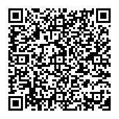 三重法拍屋忠孝路三段40巷16弄5號2樓-QR CODE