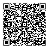 三重法拍屋忠孝路三段50巷62號4樓-QR CODE
