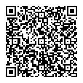 三重法拍屋忠孝路二段116號5樓之5阿利阿多-QR CODE