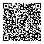 三重法拍屋慈愛街築城麗馳優室法拍林小陽-QR CODE
