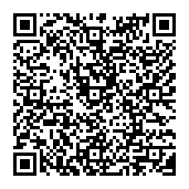 三重法拍屋成功路50巷42號11樓之1豐景-QR CODE