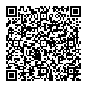三重法拍屋東煒欽品集美街73之1號9樓大樓-QR CODE