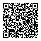 三重法拍屋正義北路337號4樓-QR CODE