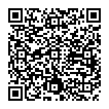 三重法拍屋永德街5號4樓-QR CODE