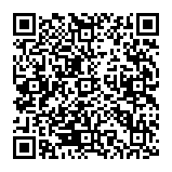 三重法拍屋河邊北街100巷5號4樓-QR CODE