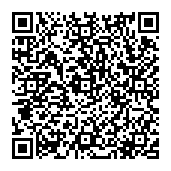 三重法拍屋環河北路三段398號2樓吉美水豔-QR CODE
