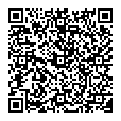 三重法拍屋環河北路三段526號7樓天闊-QR CODE