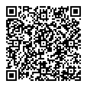 三重法拍屋碧華國中葉隱集三賢街103號5樓大樓-QR CODE