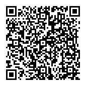 三重法拍屋碧華國中陸江當代法拍好丘0906901097-QR CODE