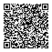 三重法拍屋築城大富碧華街148巷23號9樓大樓-QR CODE