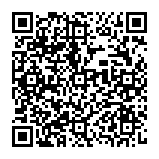 三重法拍屋興華街146號3樓-QR CODE