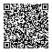 三重法拍屋荷堤福德南路48號4樓之1大樓-QR CODE