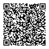 三重法拍屋荷堤福德南路48號4樓1大樓-QR CODE