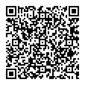 三重法拍屋菜寮站修德國小公寓法拍好丘0906901097-QR CODE