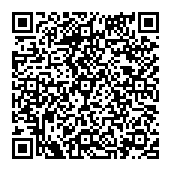 三重法拍屋菜寮站大同市場公寓法拍好丘0906901097-QR CODE